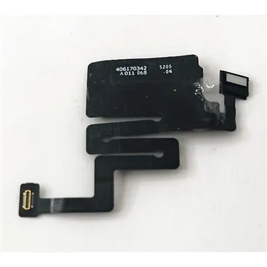 Flex altavoz para iPhone 16 Plus A3290 A3082 A3289 A3291 calidad premium