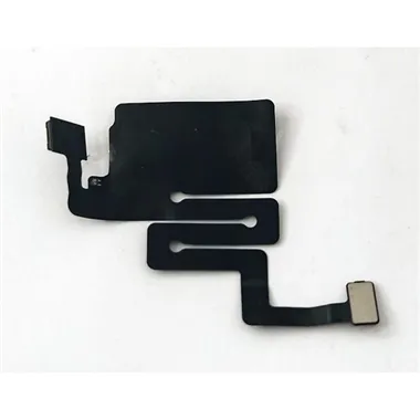 Flex altavoz para iPhone 16 Plus A3290 A3082 A3289 A3291 calidad premium