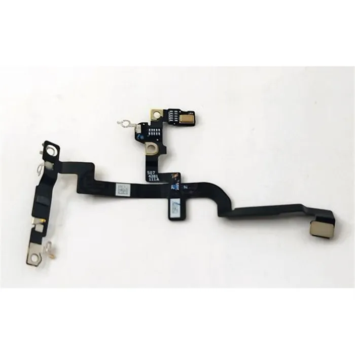 Antena Wifi para iPhone 16 Plus A3290 A3082 A3289 A3291 calidad premium