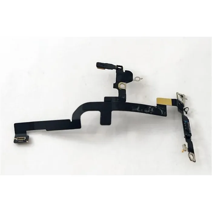 Antena Wifi para iPhone 16 Plus A3290 A3082 A3289 A3291 calidad premium