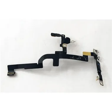 Antena Wifi para iPhone 16 Plus A3290 A3082 A3289 A3291 calidad premium