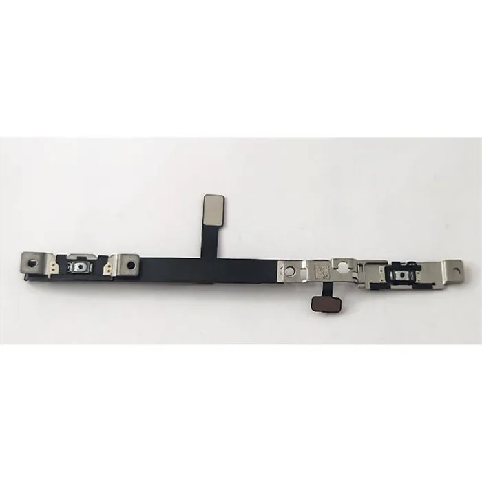 Flex power para iPhone 16 Plus A3290 A3082 A3289 A3291 calidad premium