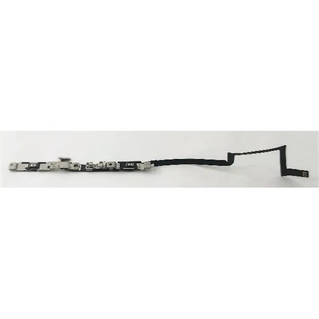 Flex power para iPhone 16 Pro A3293 A3083 A3292 A3294 calidad premium