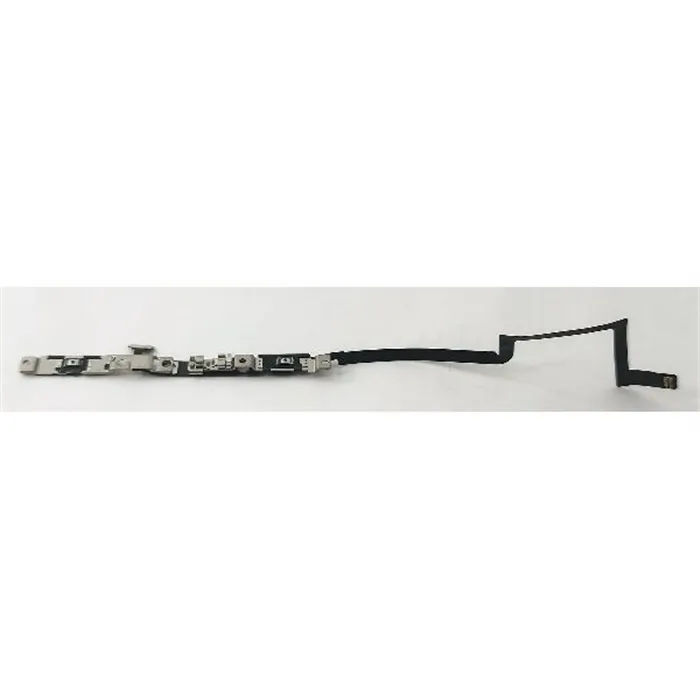 Flex power para iPhone 16 Pro A3293 A3083 A3292 A3294 calidad premium