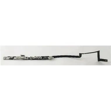 Flex power para iPhone 16 Pro A3293 A3083 A3292 A3294 calidad premium