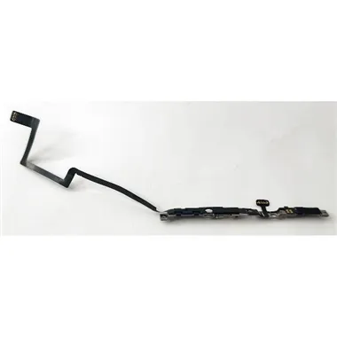 Flex power para iPhone 16 Pro A3293 A3083 A3292 A3294 calidad premium