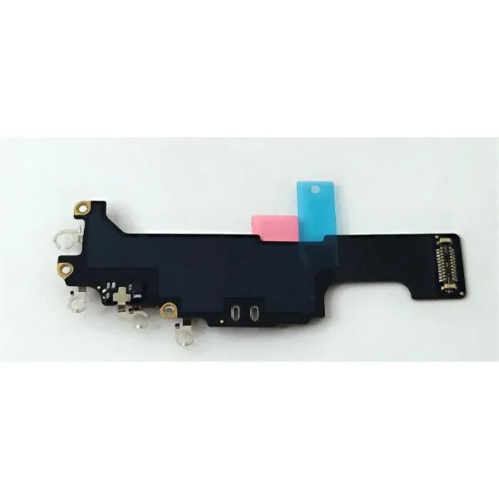 Antena Wifi para iPhone 16 Pro A3293 A3083 A3292 A3294 calidad premium