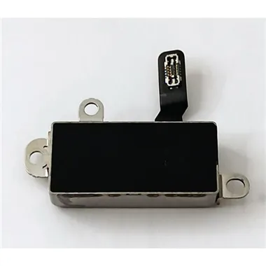 Vibrador para iPhone 16 Pro A3293 A3083 A3292 A3294 calidad premium