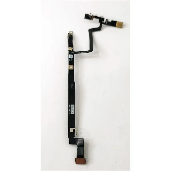 Antena bluetooth para iPhone 16 Pro A3293 A3083 A3292 A3294 calidad premium