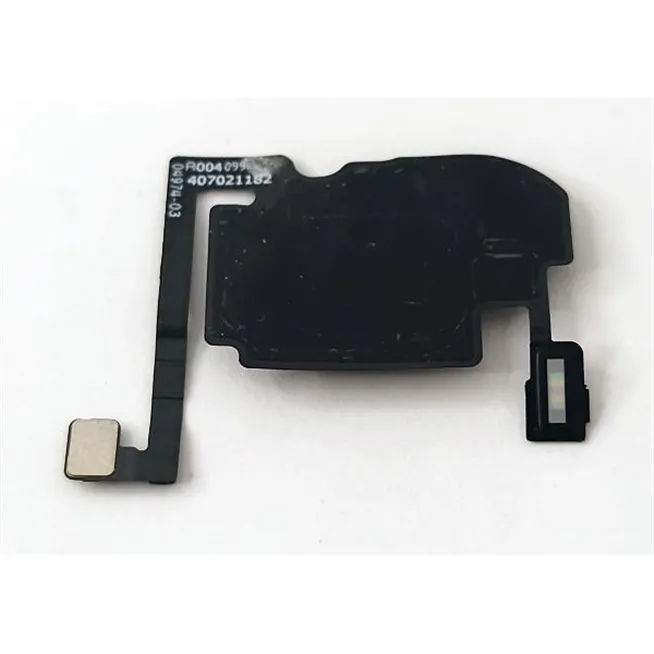 Flex altavoz para iPhone 16 Pro A3293 A3083 A3292 A3294 calidad premium