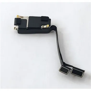Flex altavoz para iPhone 16 Pro A3293 A3083 A3292 A3294 calidad premium