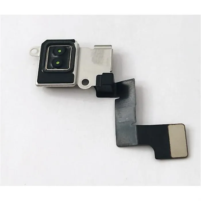 Radar para iPhone 16 Pro A3293 A3083 A3292 A3294 calidad premium