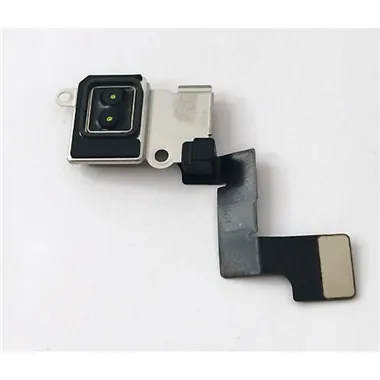 Radar para iPhone 16 Pro A3293 A3083 A3292 A3294 calidad premium