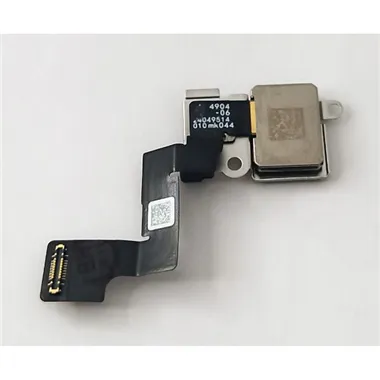 Radar para iPhone 16 Pro A3293 A3083 A3292 A3294 calidad premium