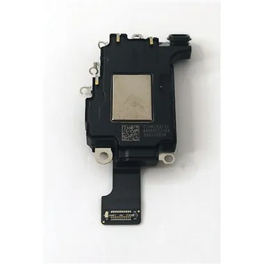 Altavoz para iPhone 16 Pro A3293 A3083 A3292 A3294 calidad premium