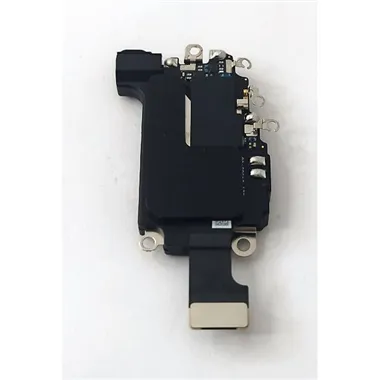 Altavoz para iPhone 16 Pro A3293 A3083 A3292 A3294 calidad premium