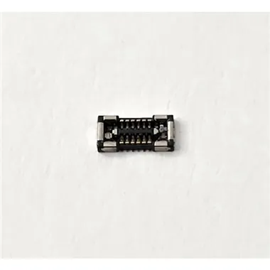 Conector FPC señal integrado 12 pines iPhone 16 Pro A3293 A3083 A3292 A3294 16 Pro Max A3296 A3084 A3295 A3297