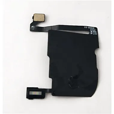 Flex altavoz para iPhone 16 Pro Max A3296 A3084 A3295 A3297 calidad premium