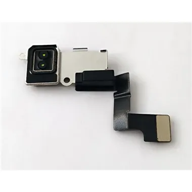 Flex radar para iPhone 16 Pro Max A3296 A3084 A3295 A3297 calidad premium