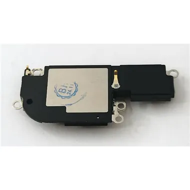 Buzzer para iPhone 16 Pro Max A3296 A3084 A3295 A3297 calidad premium