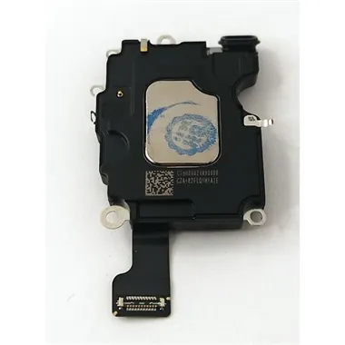 Altavoz para iPhone 16 Pro Max A3296 A3084 A3295 A3297 calidad premium