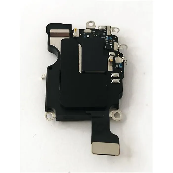 Altavoz para iPhone 16 Pro Max A3296 A3084 A3295 A3297 calidad premium
