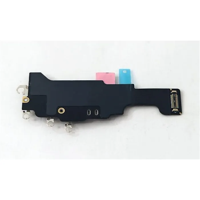 Antena Wifi para iPhone 16 Pro Max A3296 A3084 A3295 A3297 calidad premium