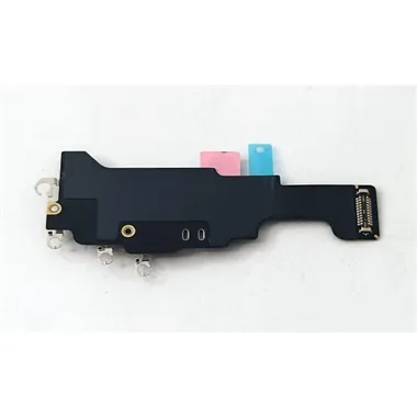 Antena Wifi para iPhone 16 Pro Max A3296 A3084 A3295 A3297 calidad premium