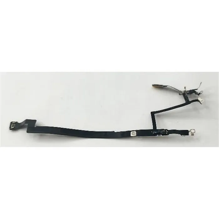 Antena Bluetooth para iPhone 16 Pro Max A3296 A3084 A3295 A3297 calidad premium