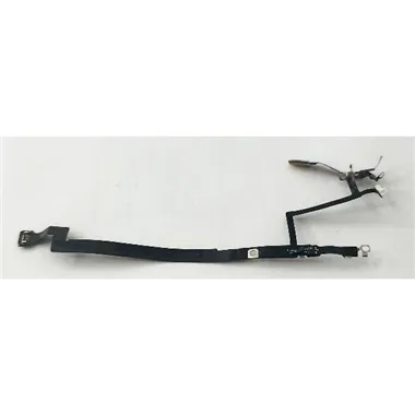 Antena Bluetooth para iPhone 16 Pro Max A3296 A3084 A3295 A3297 calidad premium