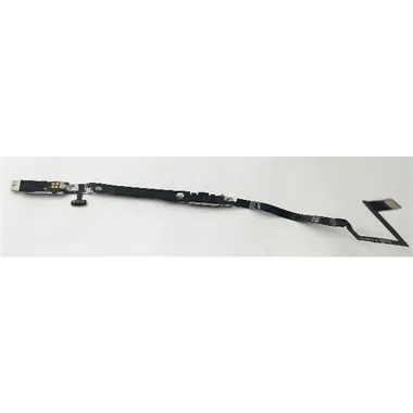 Flex power para iPhone 16 Pro Max A3296 A3084 A3295 A3297 calidad premium