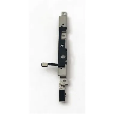 Flex volumen para iPhone 16 Pro Max A3296 A3084 A3295 A3297 calidad premium