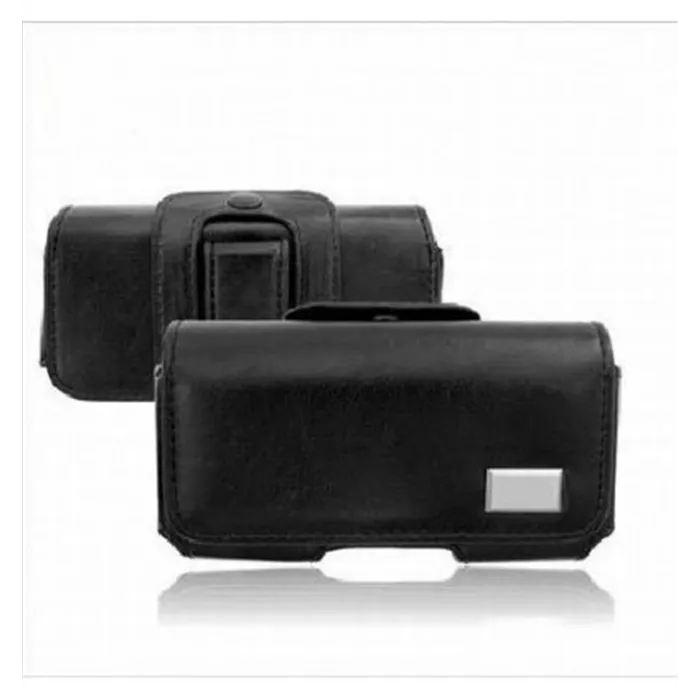 IPF022 Funda Forcell Classic 100A model 4 iPhone 3G 4G 4S Sa