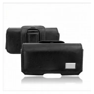 IPF022 Funda Forcell Classic 100A model 4 iPhone 3G 4G 4S Sa