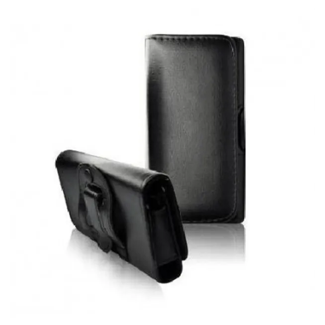 IPF021 Funda Chic Vip Model  4 iPhone 3G 4G 4S  Samsung S583