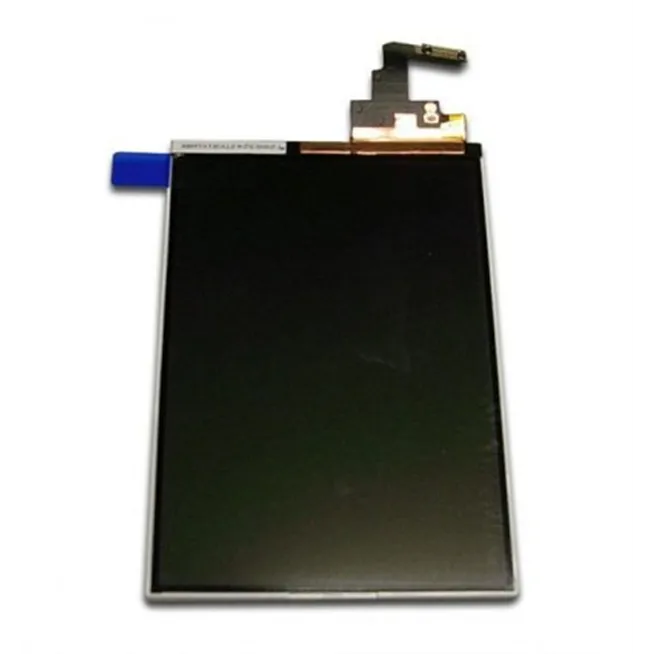 iPhone 3G LCD