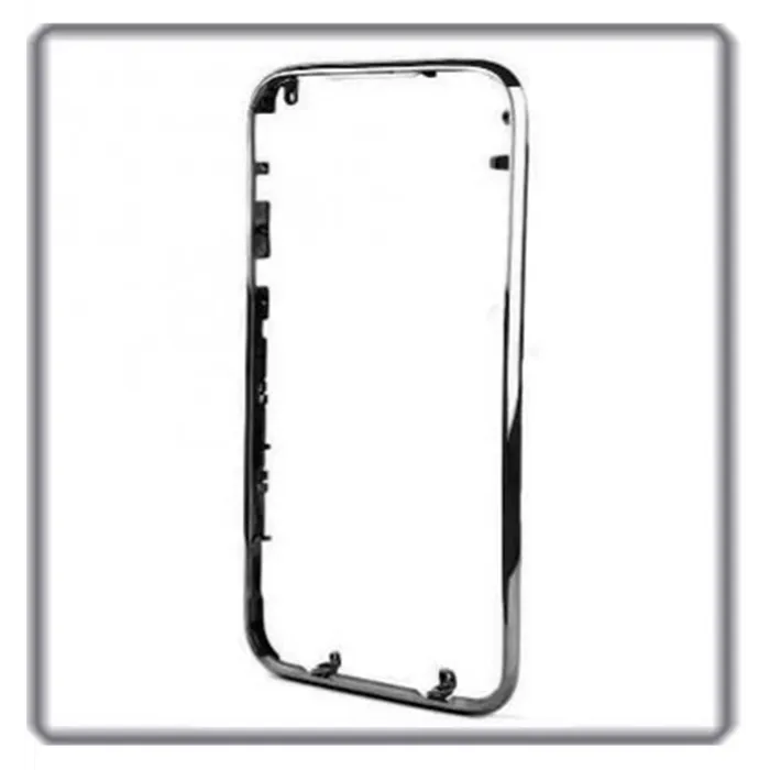 iPhone 3G/3GS marco frontal