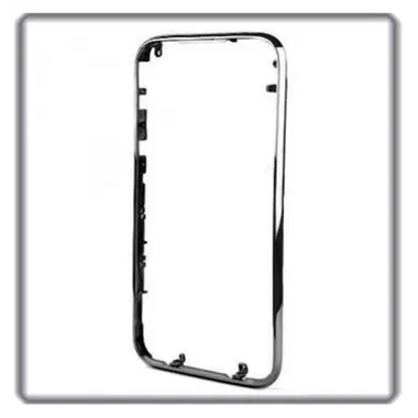 iPhone 3G/3GS marco frontal