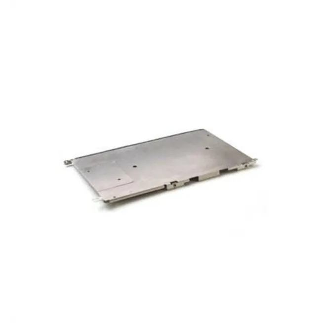 iPhone 3G/3GS chasis lcd