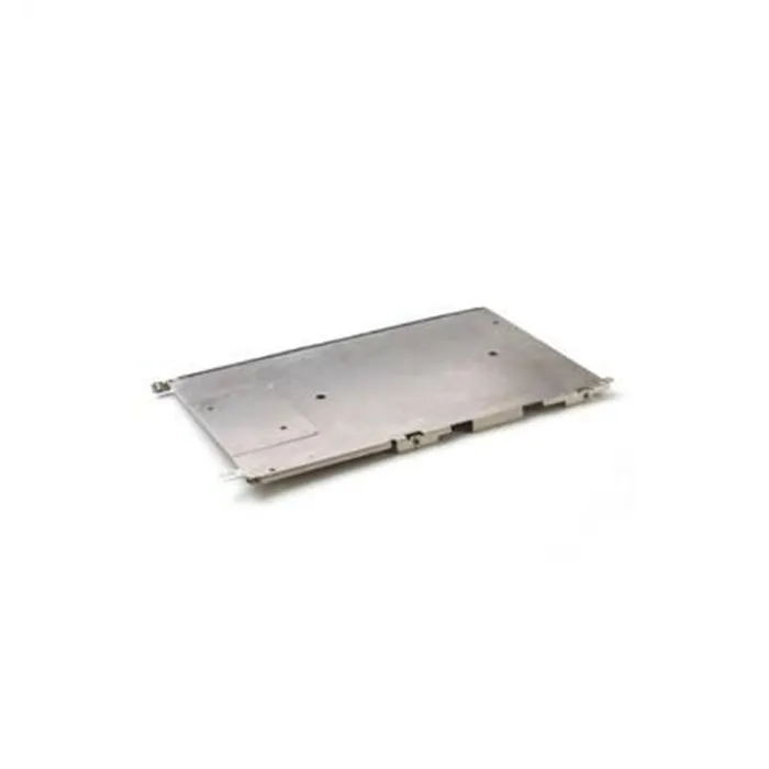 iPhone 3G/3GS chasis lcd