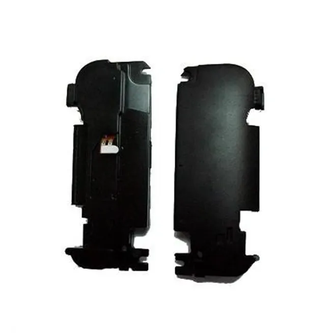 iPhone 3G/3GS buzzer modulo altavoz polifonico