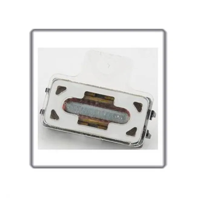iPhone 3G/3GS auricular