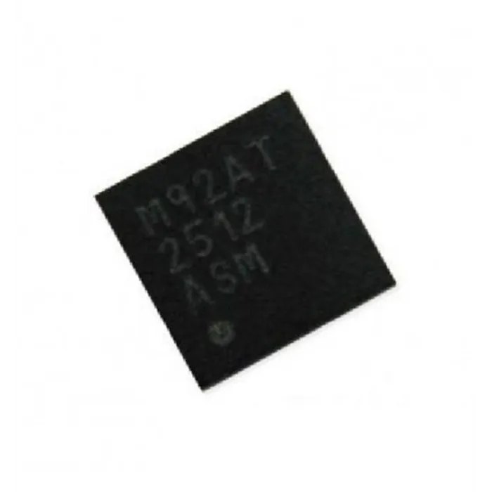 IC iPhone 3G Display ic