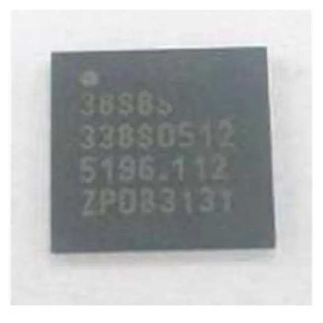 IC 338S0512  Power IC grande