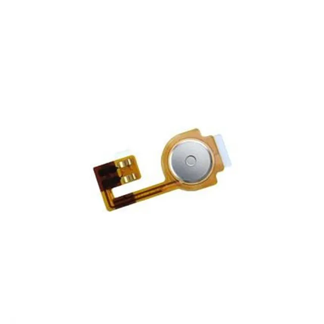 Iphone 3G 3GS cable boton home