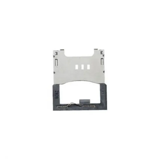 iPhone 3G/3GS lector tarjeta sim
