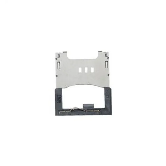 iPhone 3G/3GS lector tarjeta sim