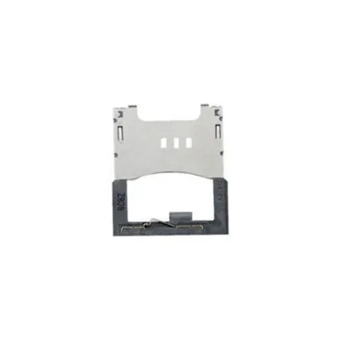 iPhone 3G/3GS lector tarjeta sim