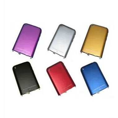 Carcasa trasera iPhone 2G