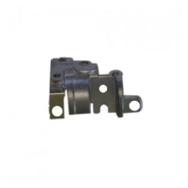 Soporte para vibrador iPhone 3G y 3GS